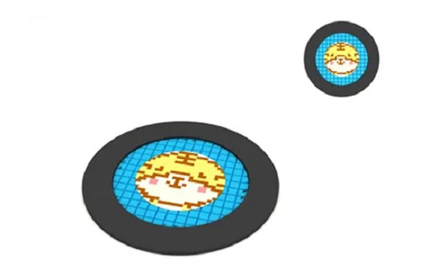 product-650-400 product-650-400