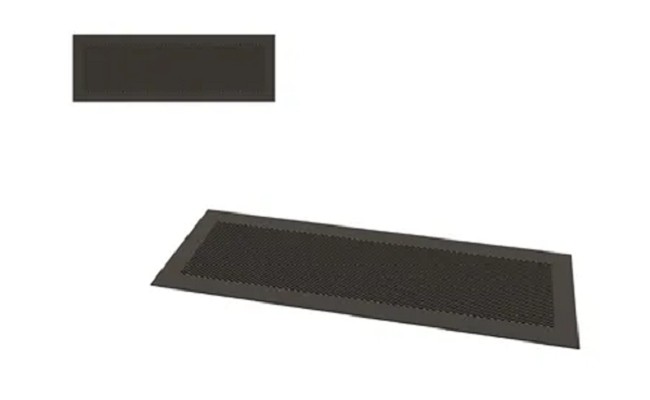 product-650-400 product-650-400